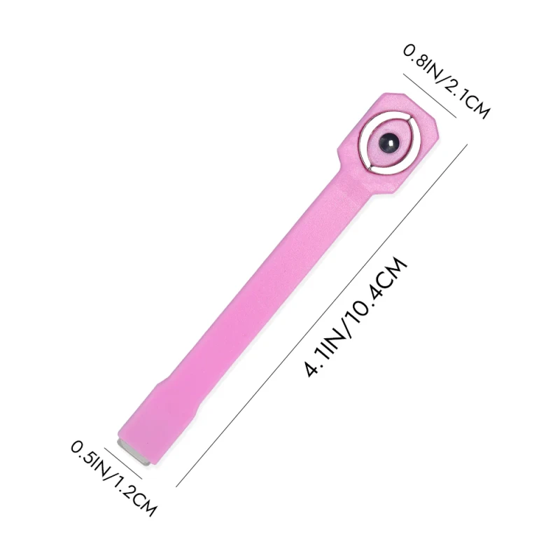 Aimant Double Face