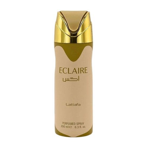 Lattafa Eclaire  spray