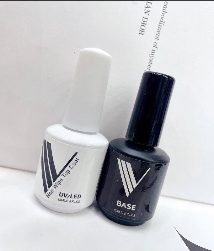 Base 15ml