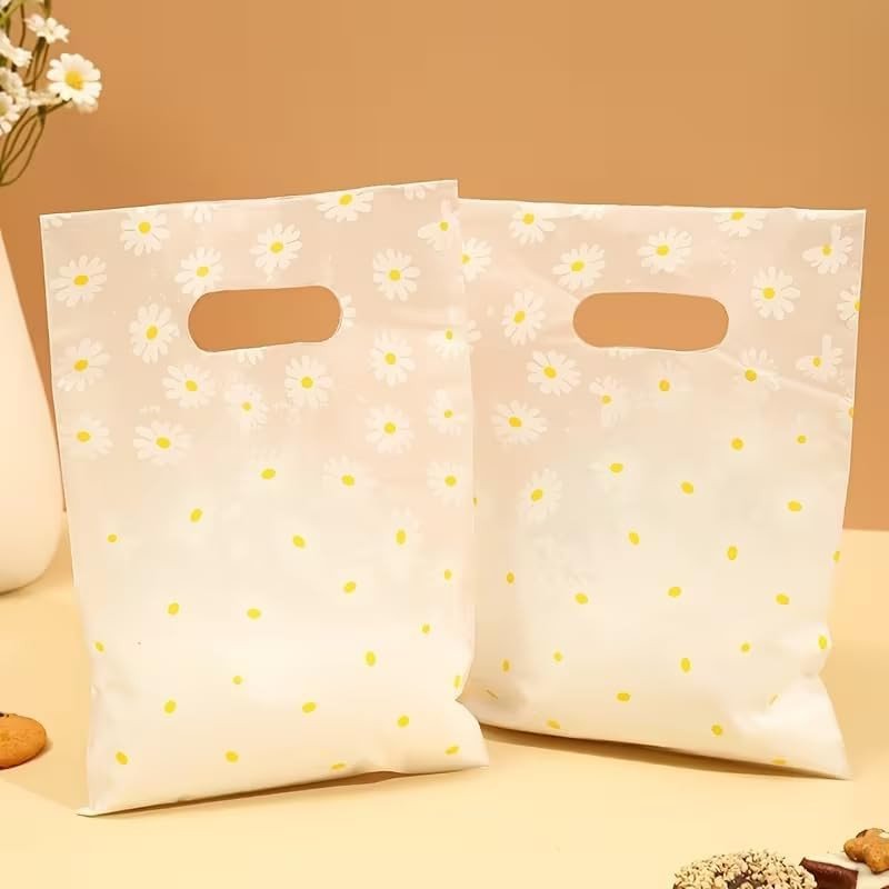Sachet Emballage Thank You _ SLD001-S3
