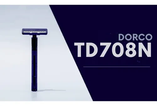 Dorco TD708N