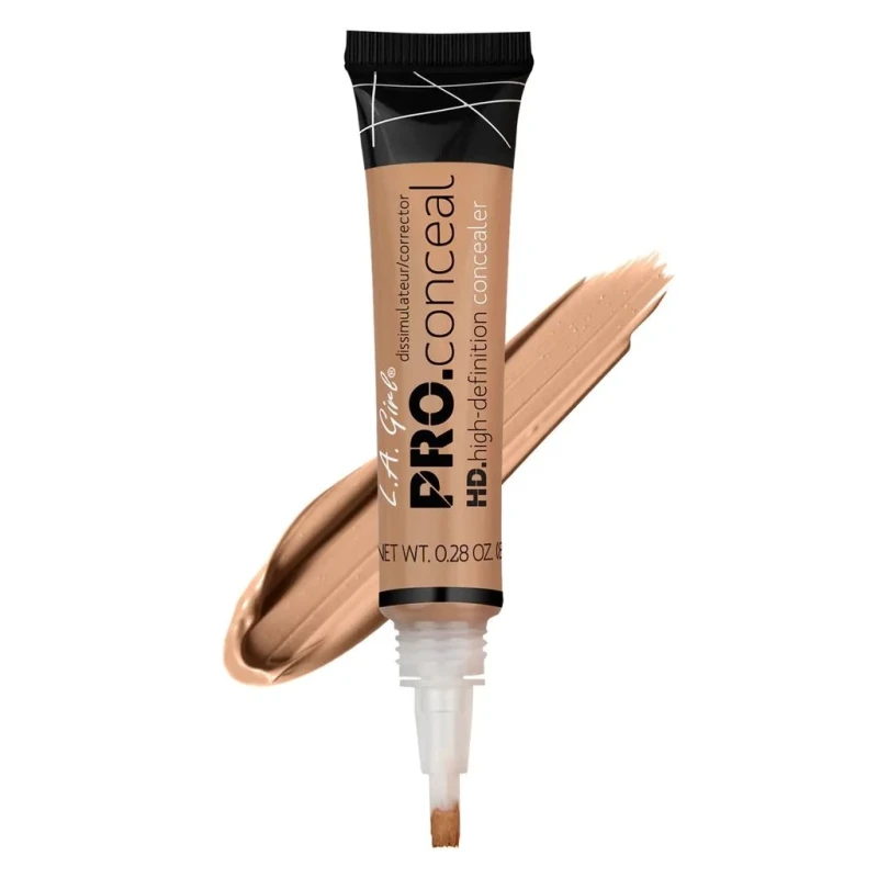 LA Girl Pro.Face Conciler :GC977