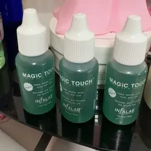 Infalab Magic Touch - 15ml