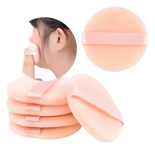 Plumeau