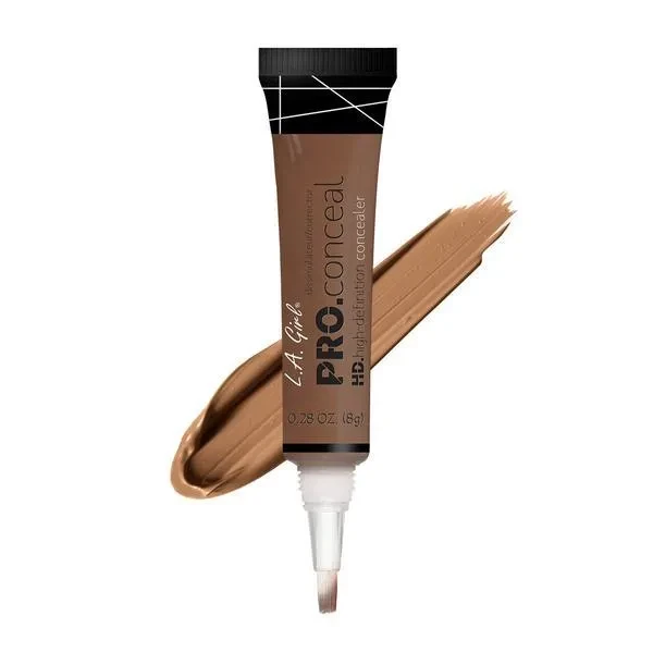 LA Girl Pro.Face Conciler Espreso :GC985