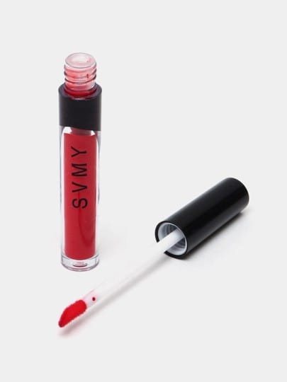 Rouge A Levres Liquide Mat SVMY
