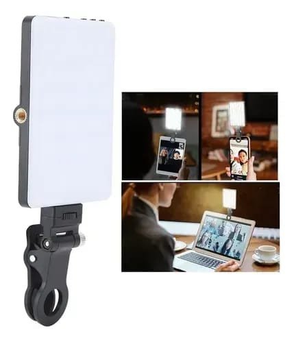 RGB Full Light Lamp  ( BGD0502 )